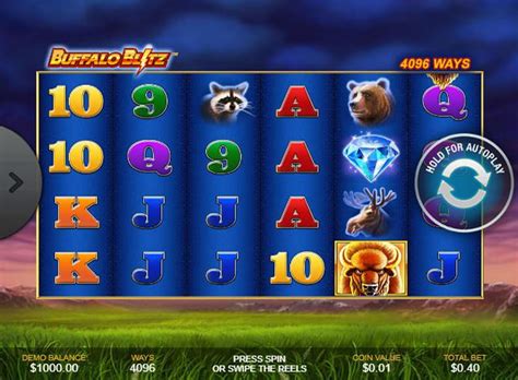 video slots deutschland/